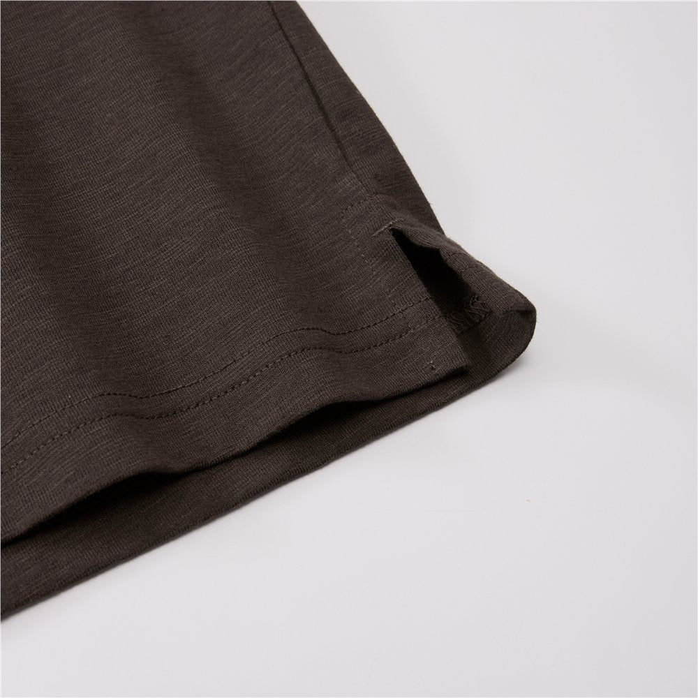 Men's Regular Fit Polo - Image 6