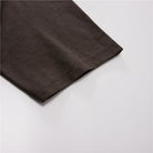 Men's Regular Fit Polo - Image 7