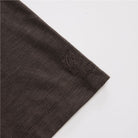 Men's Regular Fit Polo - Image 8