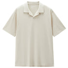 Men's Regular Fit Polo - Image 2