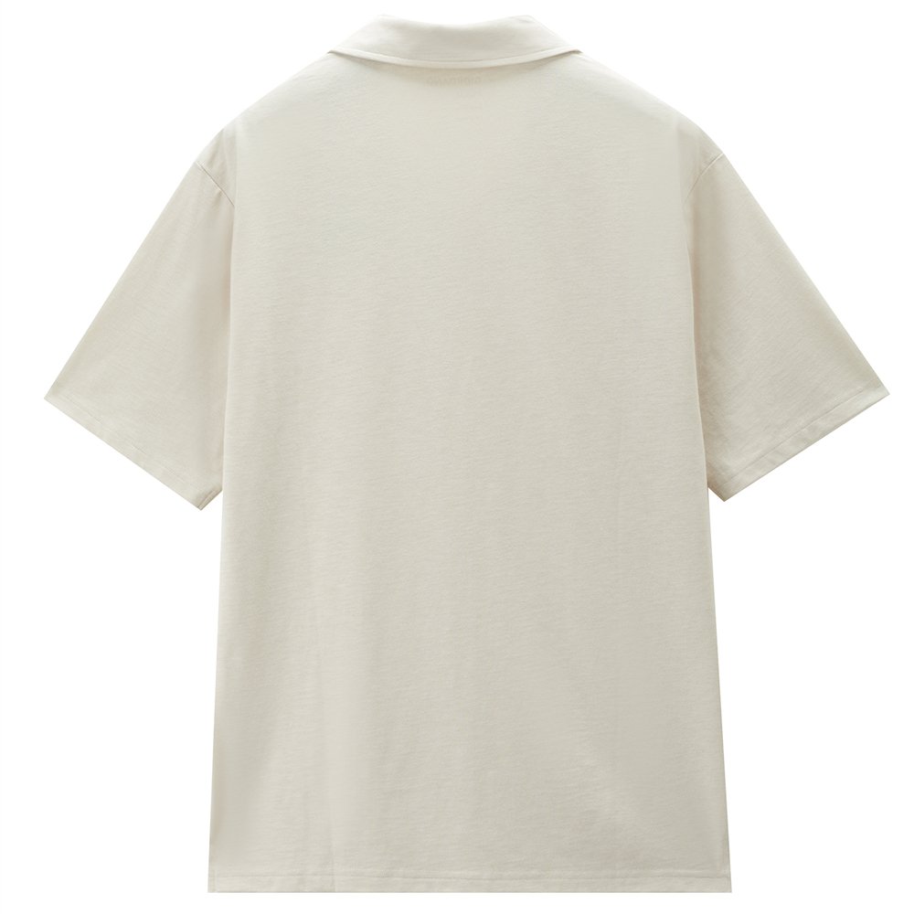 Men's Regular Fit Polo - Image 3