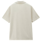 Men's Regular Fit Polo - Image 3