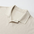 Men's Regular Fit Polo - Image 4