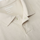 Men's Regular Fit Polo - Image 5