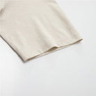 Men's Regular Fit Polo - Image 6