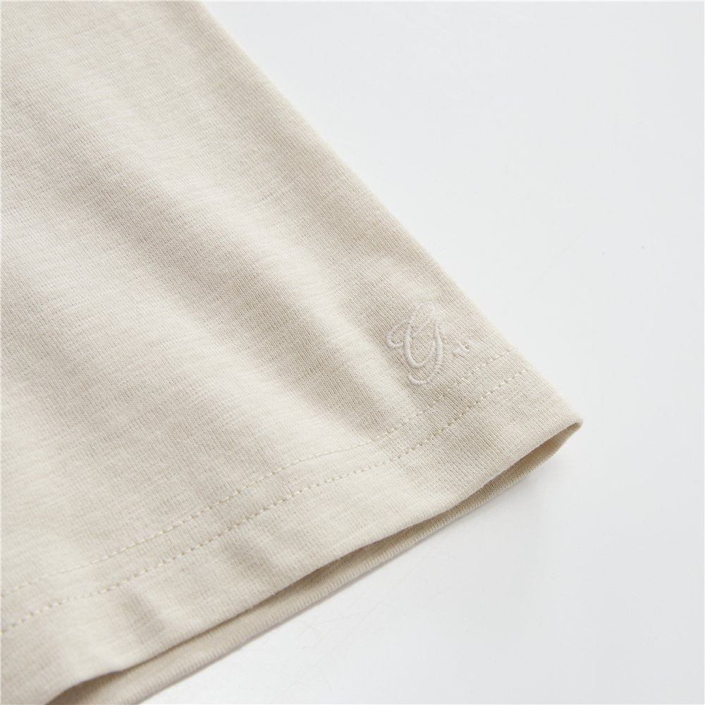 Men's Regular Fit Polo - Image 7