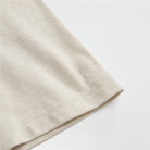 Men's Regular Fit Polo - Image 7