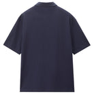 Men's Regular Fit Polo - Image 3