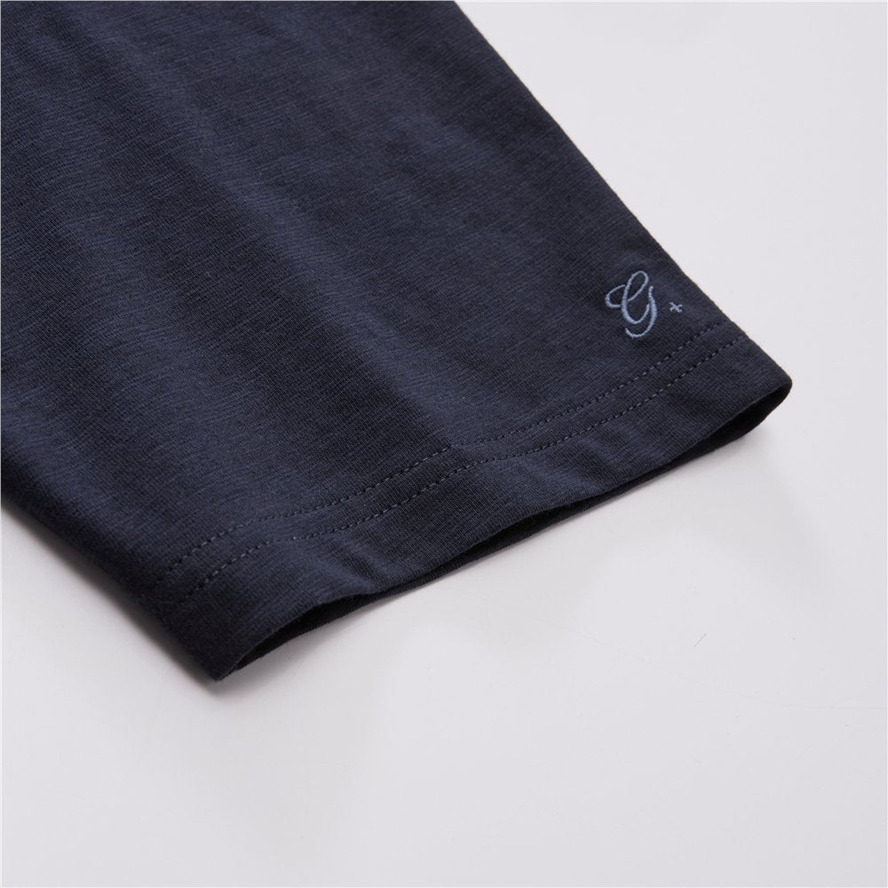 Men's Regular Fit Polo - Image 6