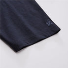 Men's Regular Fit Polo - Image 6