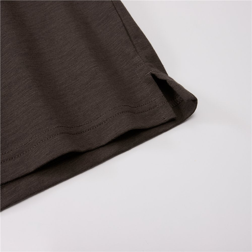 Men's Regular Fit Polo - Image 6