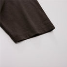 Men's Regular Fit Polo - Image 7