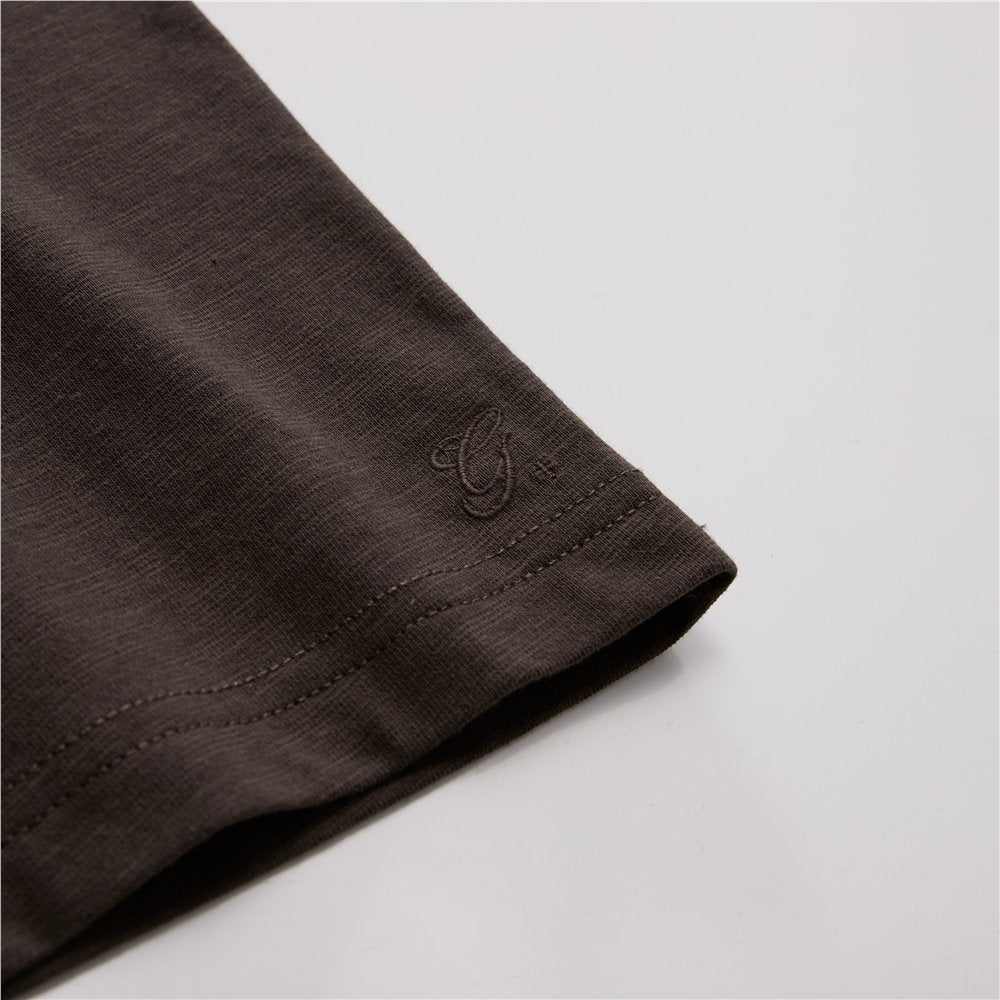 Men's Regular Fit Polo - Image 8