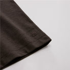 Men's Regular Fit Polo - Image 8