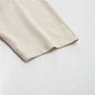 Men's Regular Fit Polo - Image 6