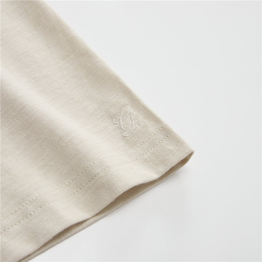 Men's Regular Fit Polo - Image 8