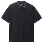 Men's Regular Polo - Image 3