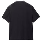 Men's Regular Polo - Image 4