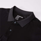Men's Regular Polo - Image 5