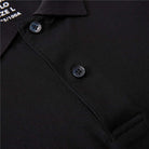 Men's Regular Polo - Image 6