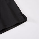 Men's Regular Polo - Image 7