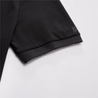 Men's Regular Polo - Image 8