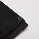 Men's Regular Polo - Image 9
