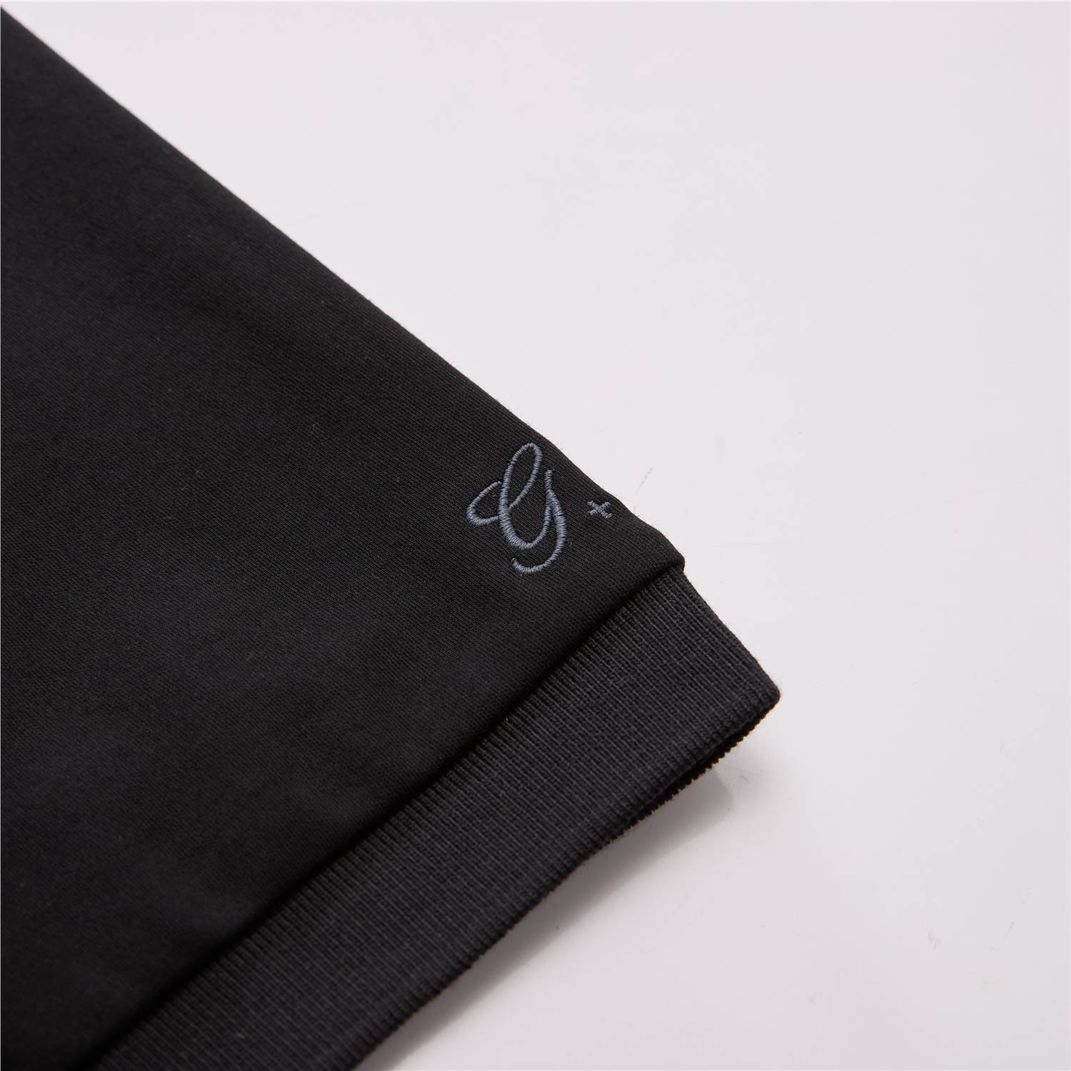 Men's Regular Polo - Image 9