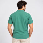 Men's Regular Polo - Image 2