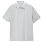 Men's Regular Polo - Image 2
