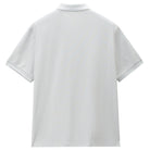 Men's Regular Polo - Image 3