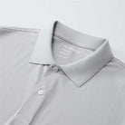 Men's Regular Polo - Image 4