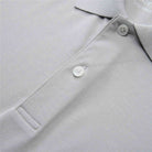 Men's Regular Polo - Image 5