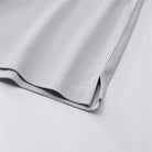 Men's Regular Polo - Image 6