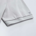 Men's Regular Polo - Image 7