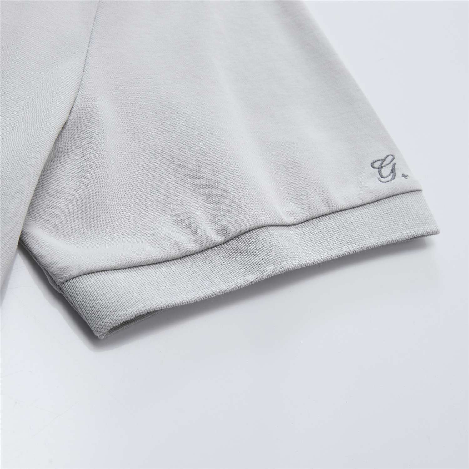 Men's Regular Polo - Image 7
