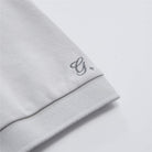 Men's Regular Polo - Image 8