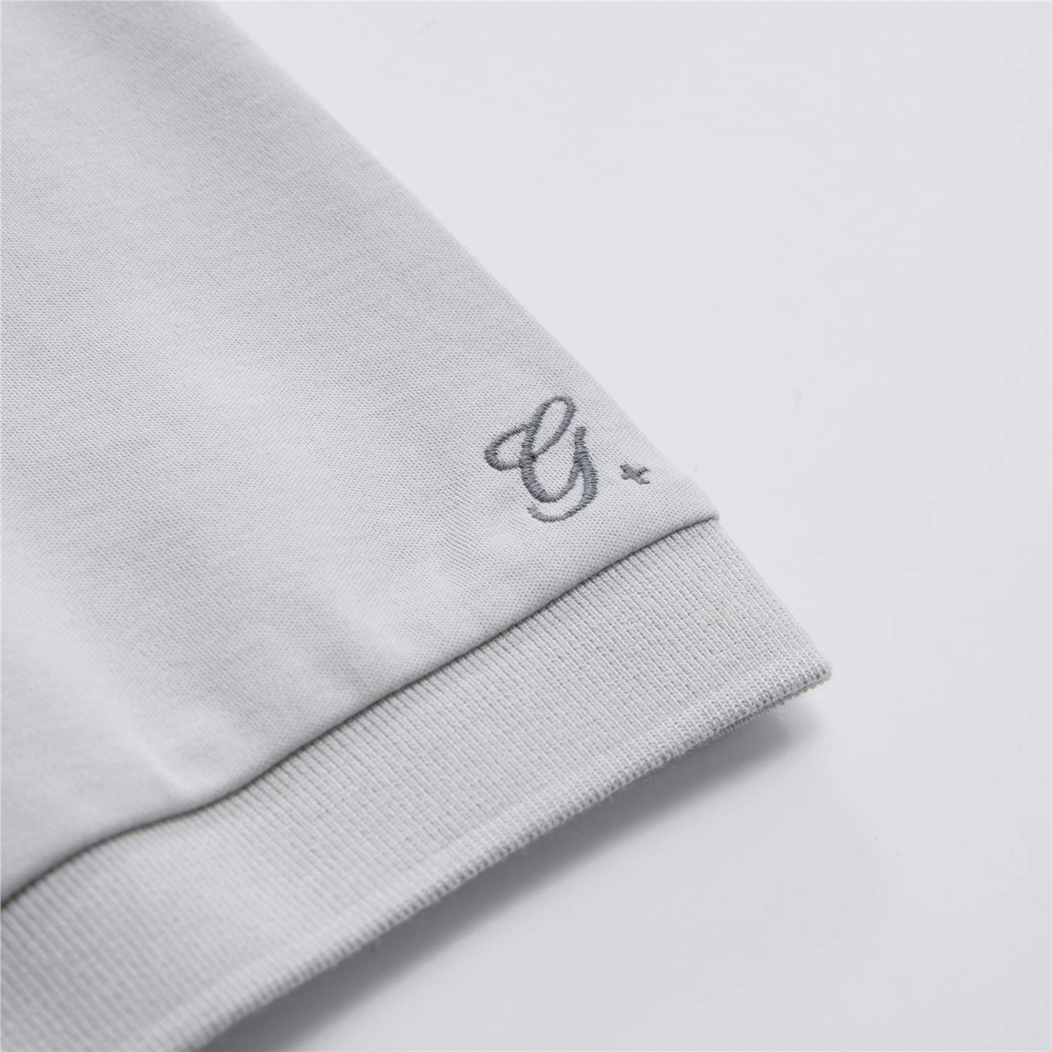 Men's Regular Polo - Image 8