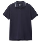 Men's Regular Fit Polo - Image 3