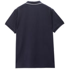 Men's Regular Fit Polo - Image 4