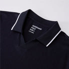 Men's Regular Fit Polo - Image 5