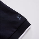 Men's Regular Fit Polo - Image 8