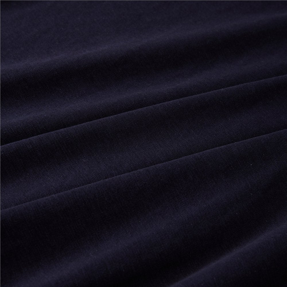 Men's Regular Fit Polo - Image 9