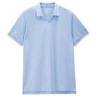 Men's Regular Fit Polo - Image 3