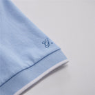 Men's Regular Fit Polo - Image 7