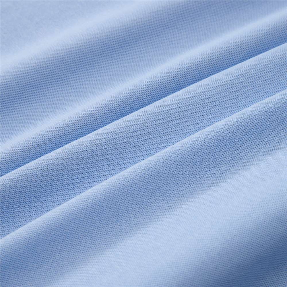 Men's Regular Fit Polo - Image 9