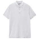 Men's Regular Polo - Image 4