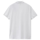 Men's Regular Polo - Image 5
