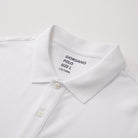 Men's Regular Polo - Image 6