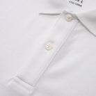 Men's Regular Polo - Image 7